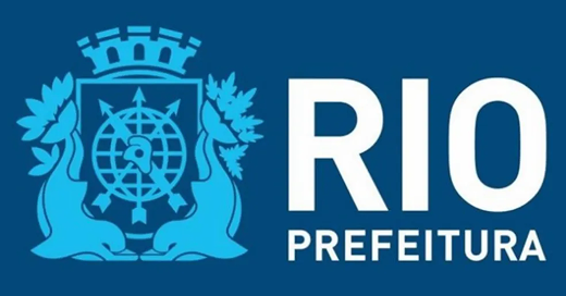 prefeitura