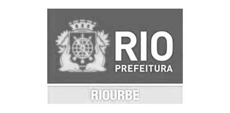 RIO-URBE